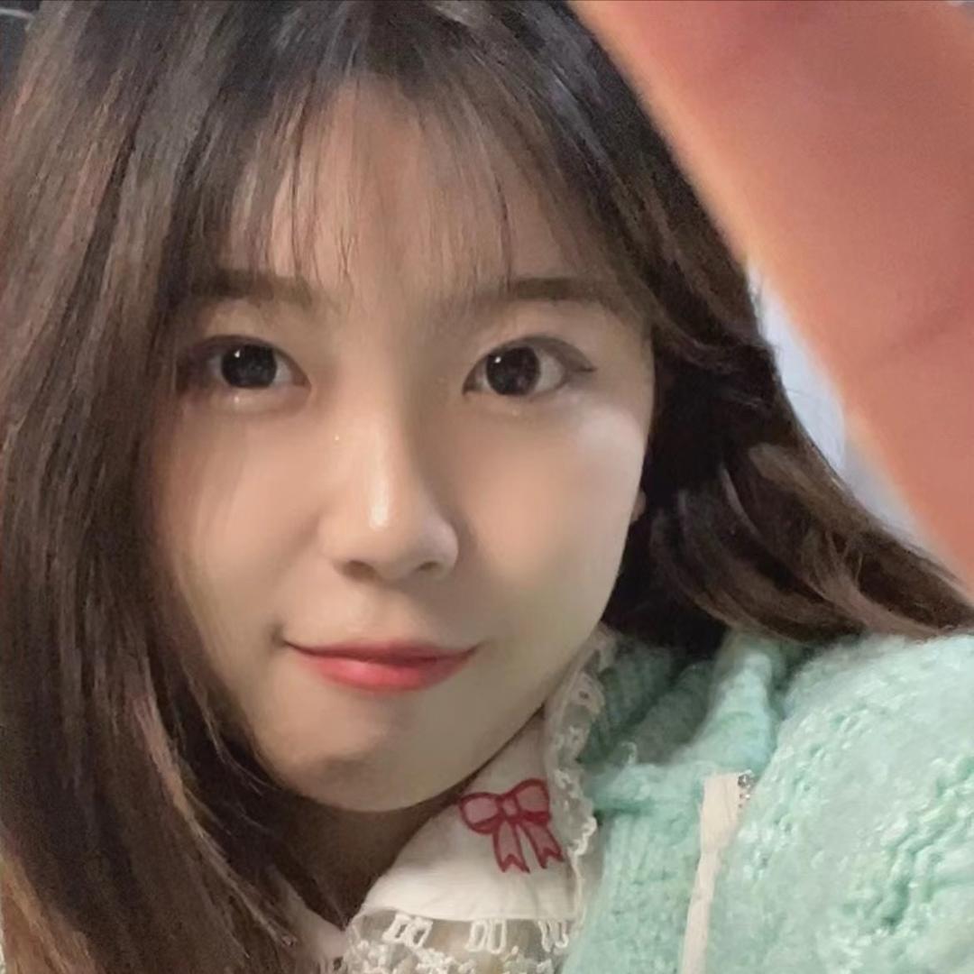 小熊的少女梦 .