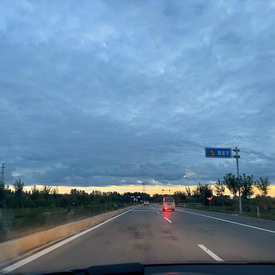 名仕台球(S283店)名仕台球