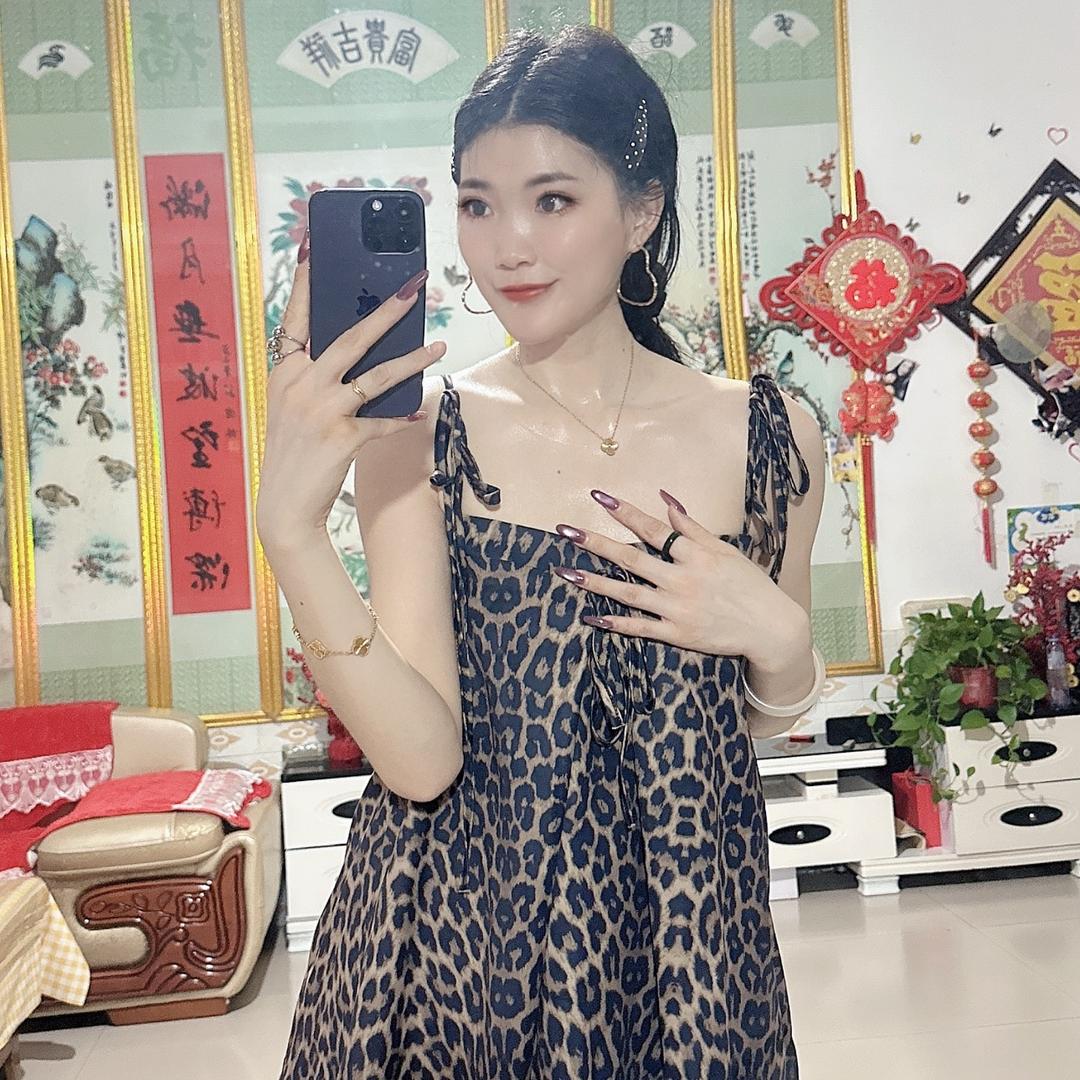 小杰（已叟20个）