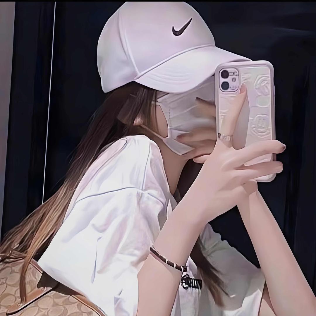 路痴