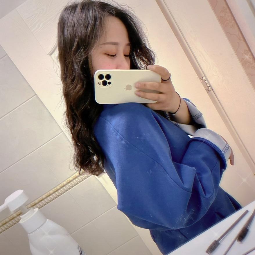 玲子