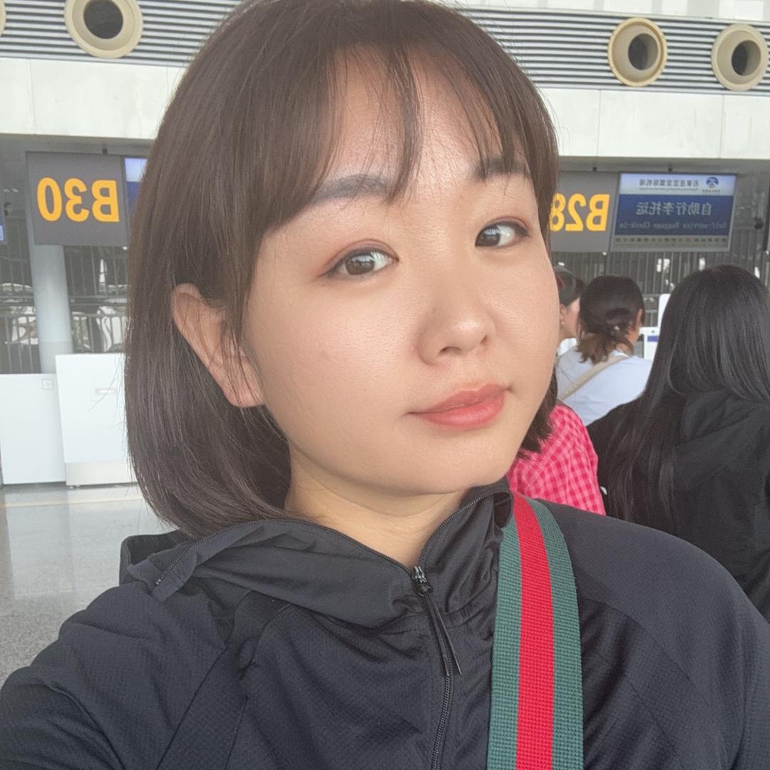 沧州小二姐