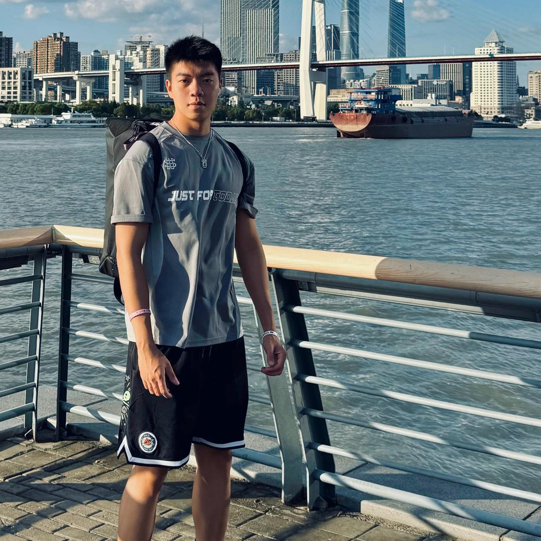 【DN？&F】TTickes