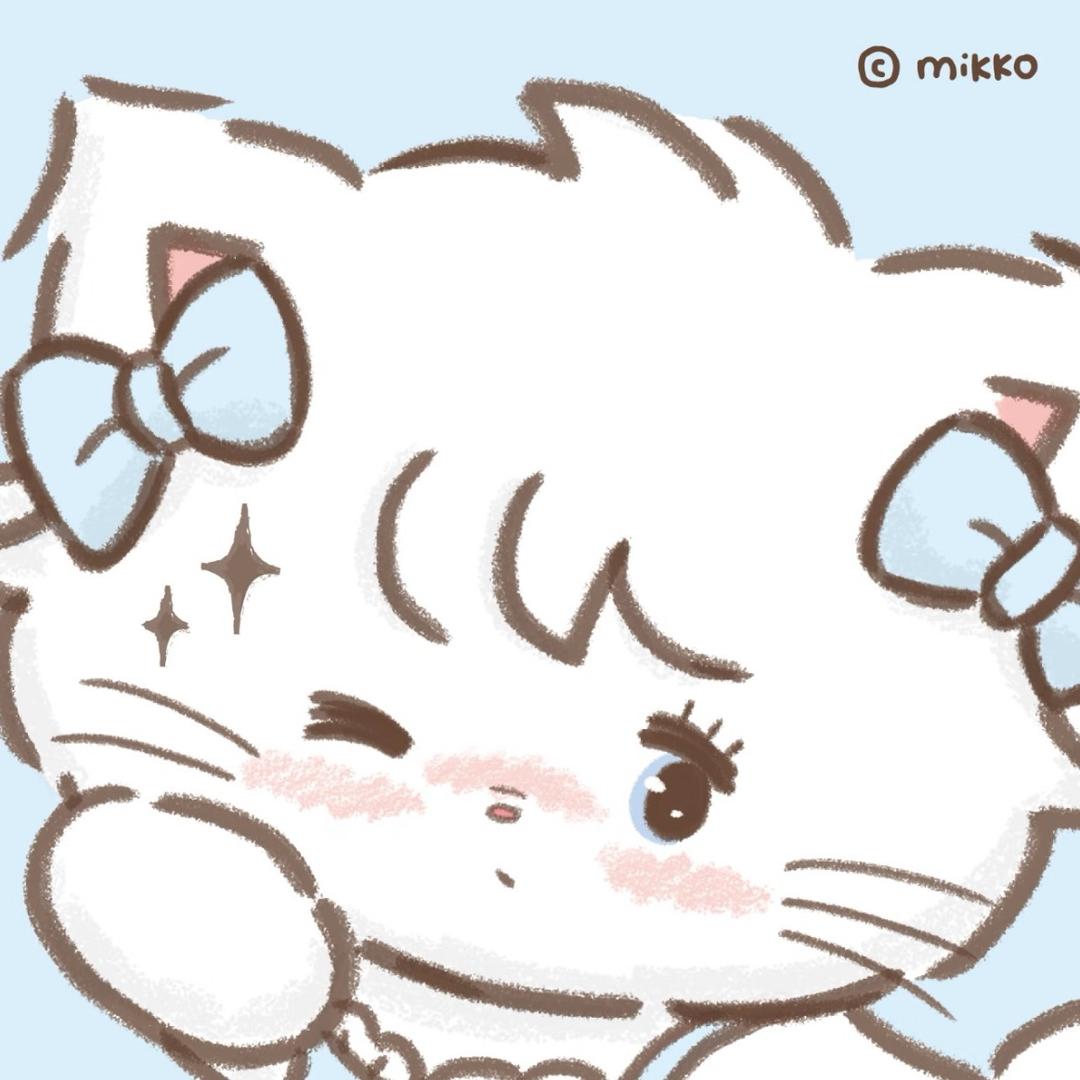 冷少