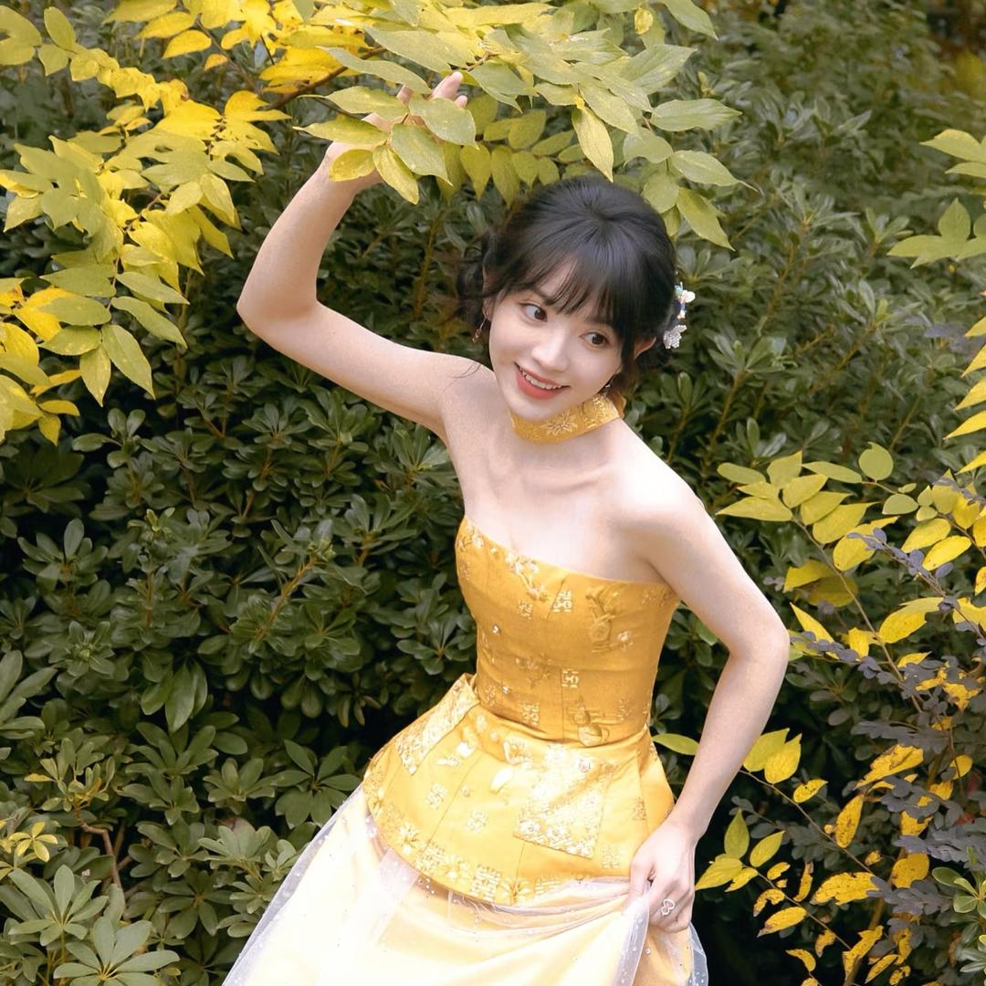 饭小和