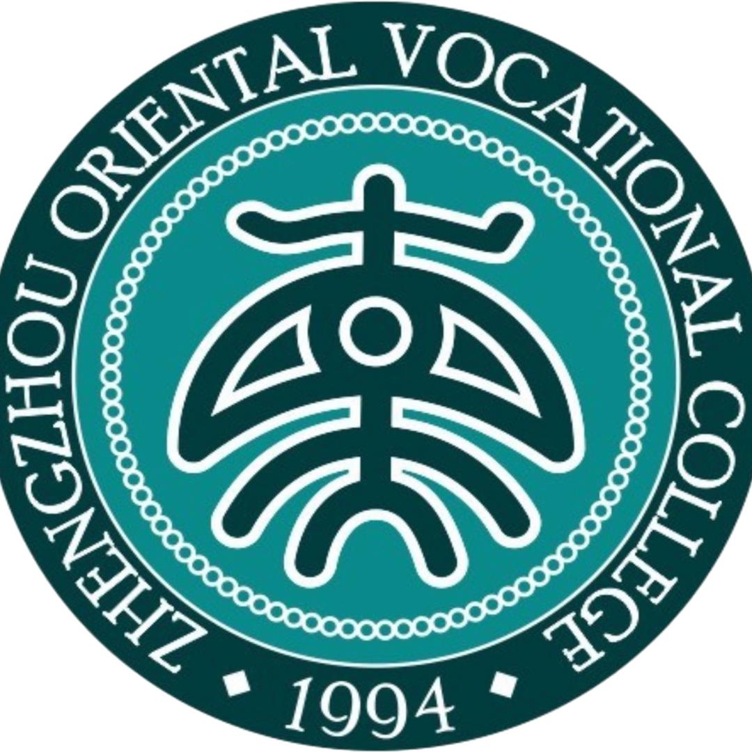 郑州东方学院