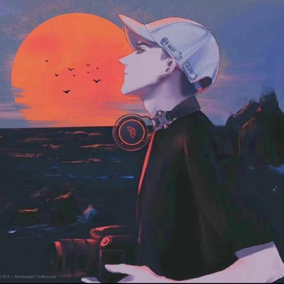 不由，