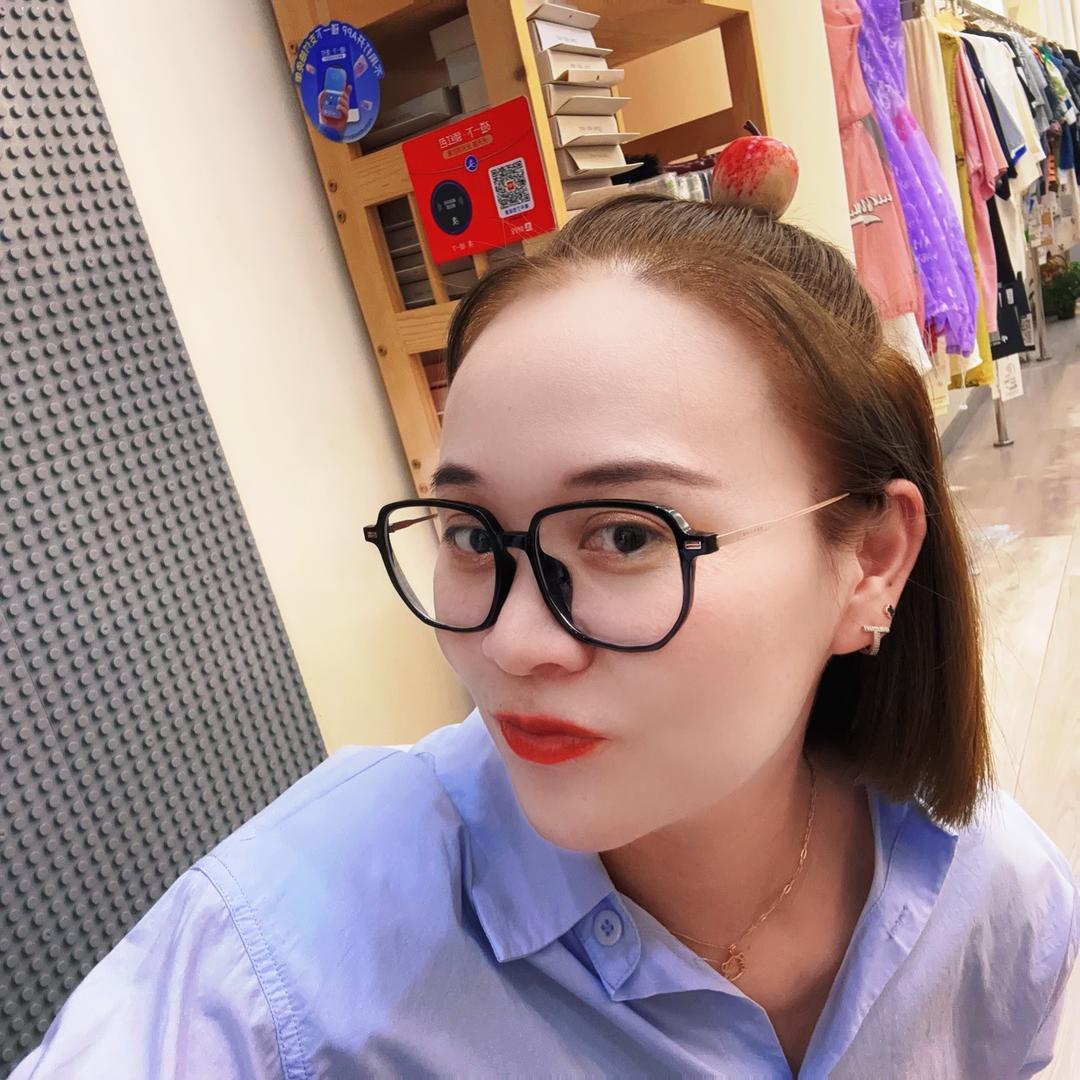 图宝(早8:40)
