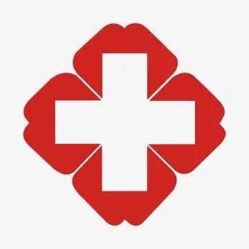 阮瑶医药专营店直播间