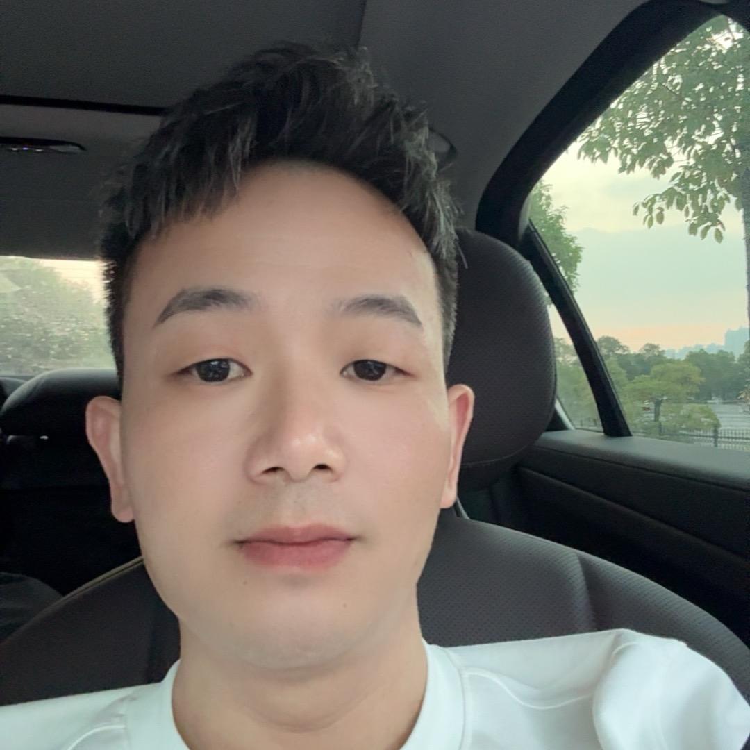✔煇哥哥
