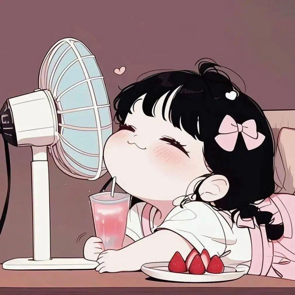 ❥小・财神✿ฺ