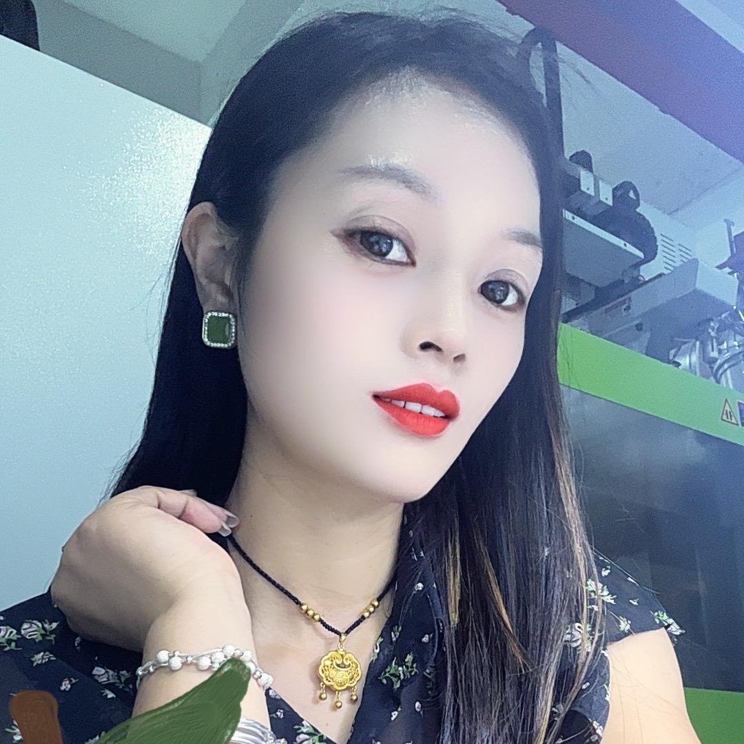 🌹汤圆🍡妹🌹