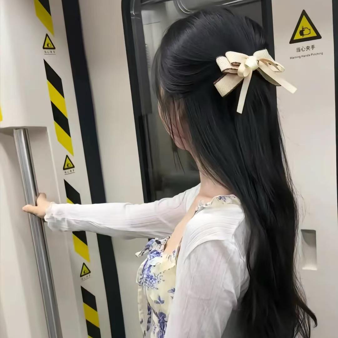 孟思远