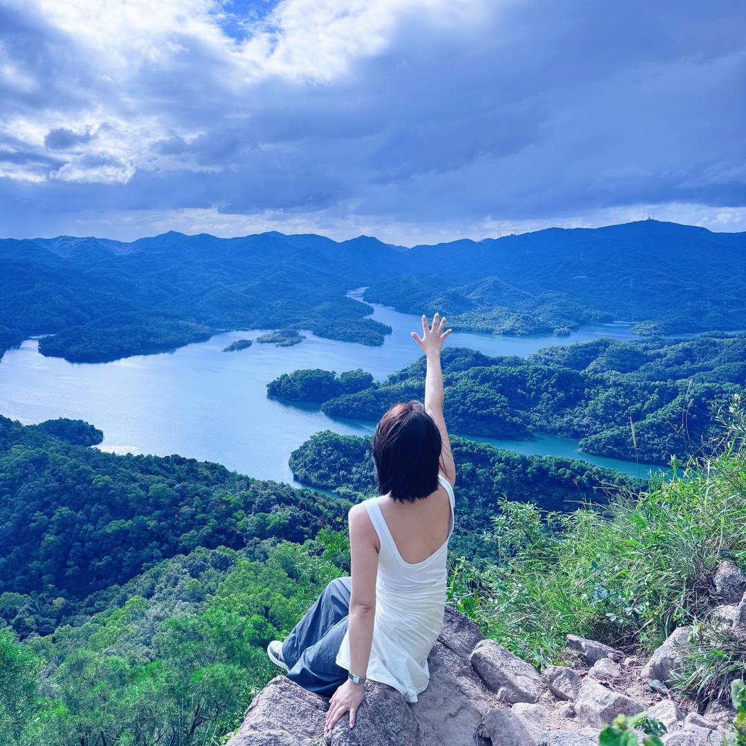 💋ℳღ᭄邱菇凉ꦿ꯭꧔ꦿ᭄💞