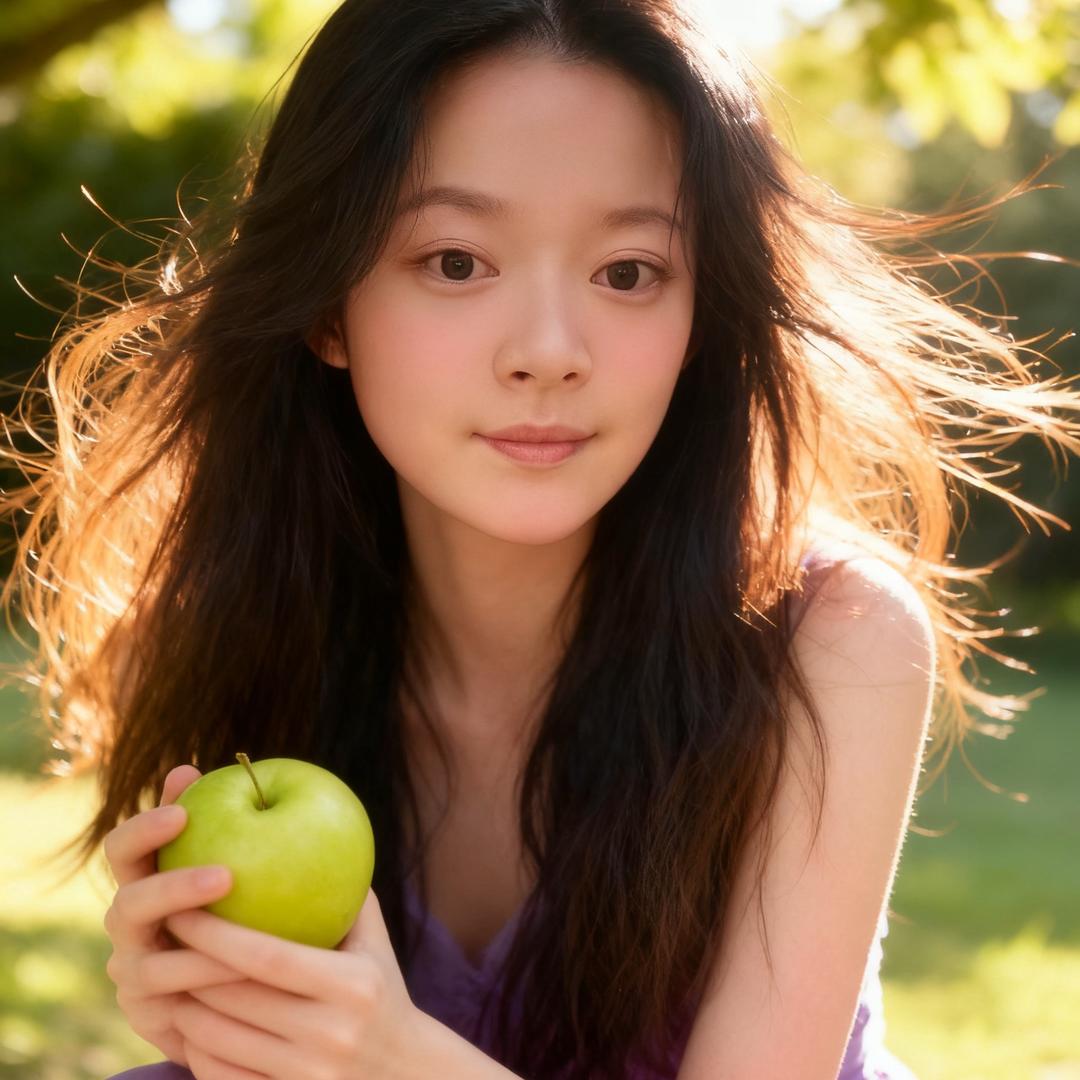 妖妖
