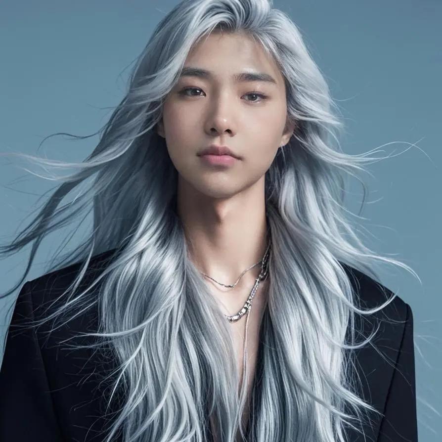 阿诺国际洗衣！