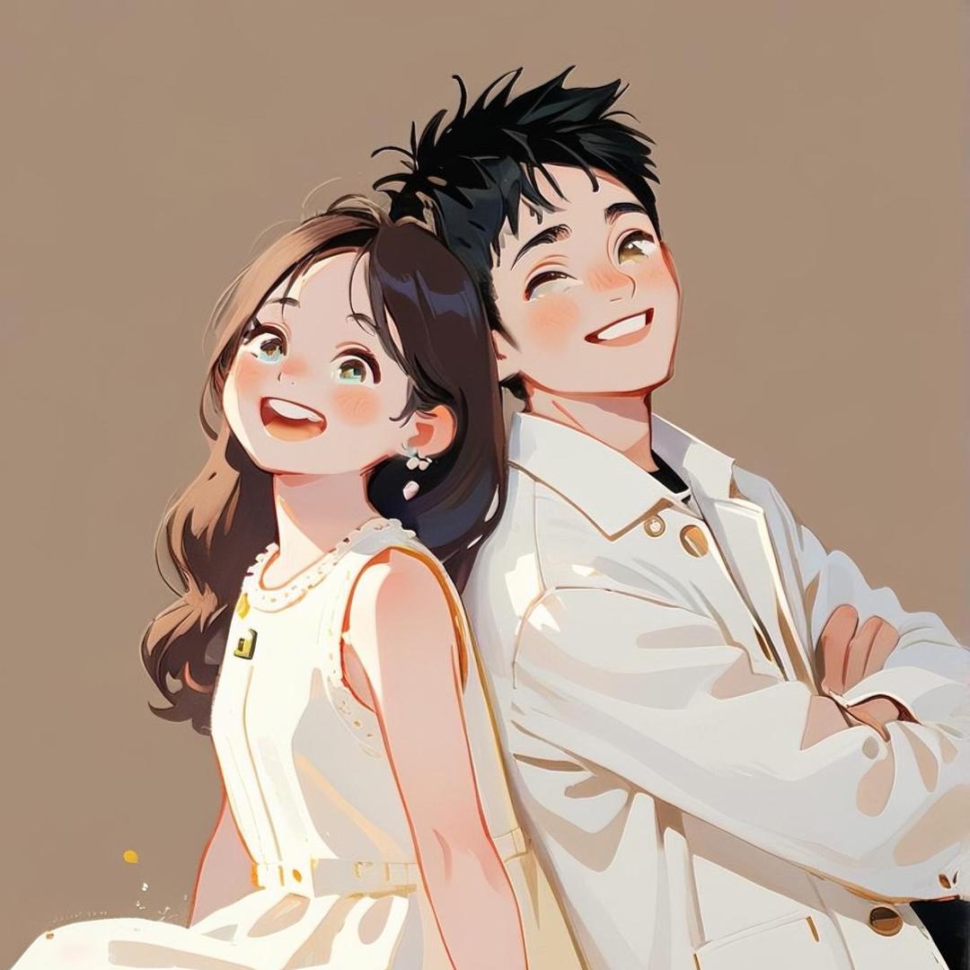 龙套