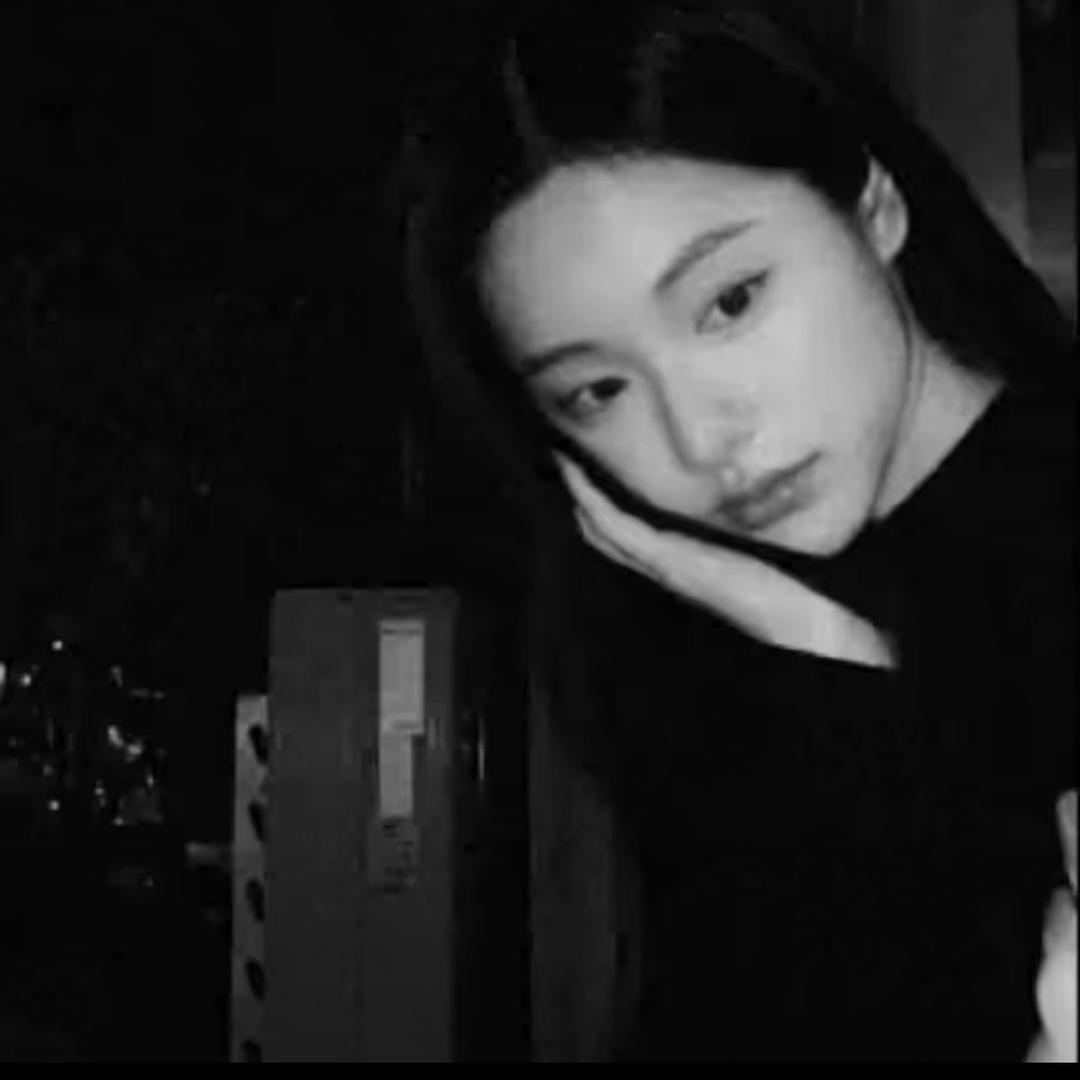 你爸