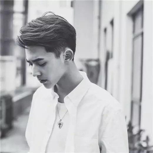 小犹太