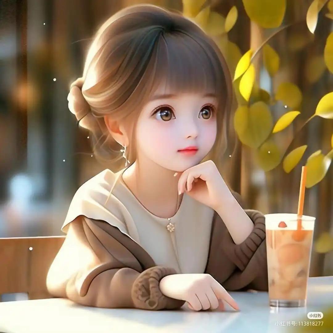 熟悉的陌生人