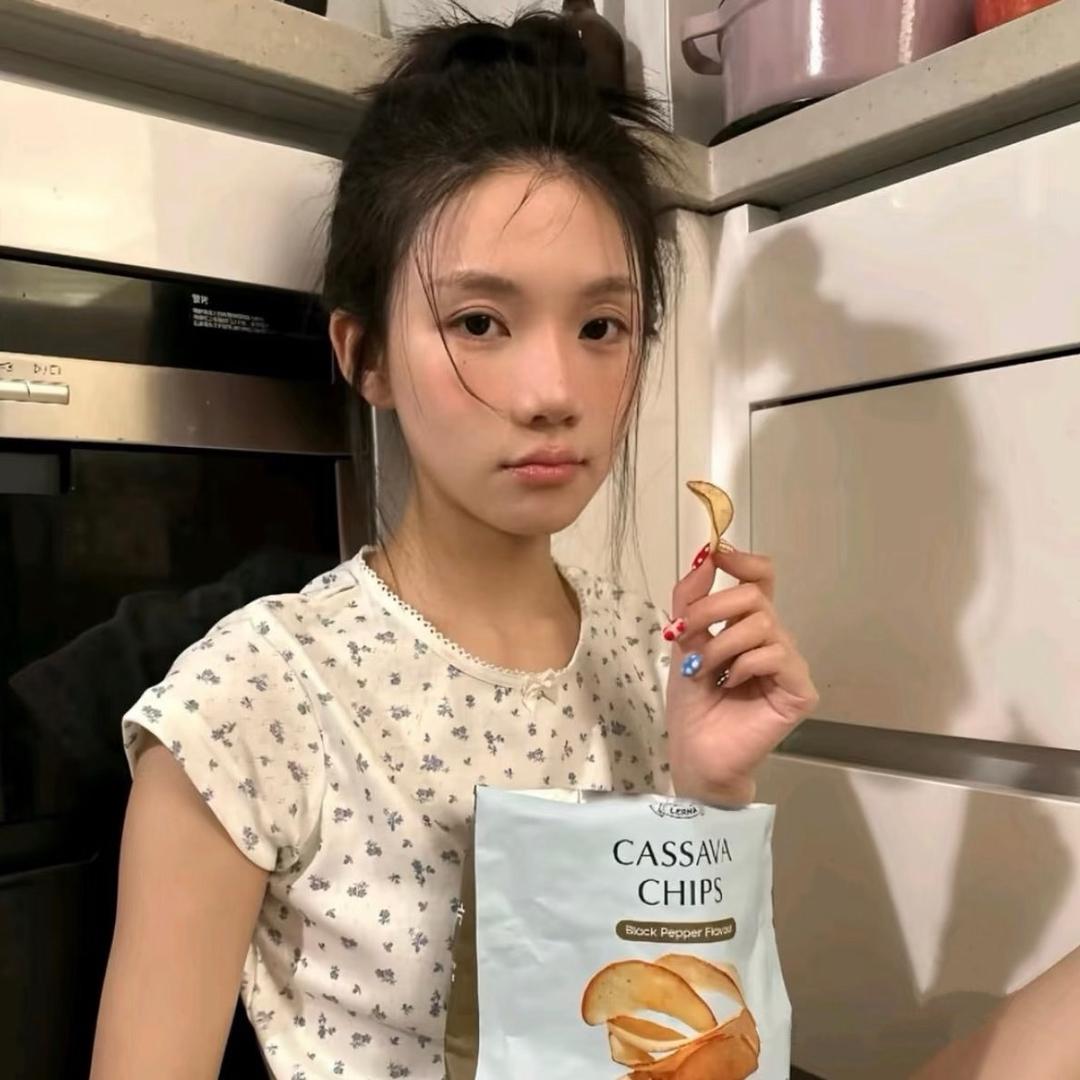小美