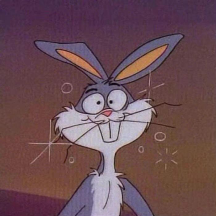 干了这杯茶