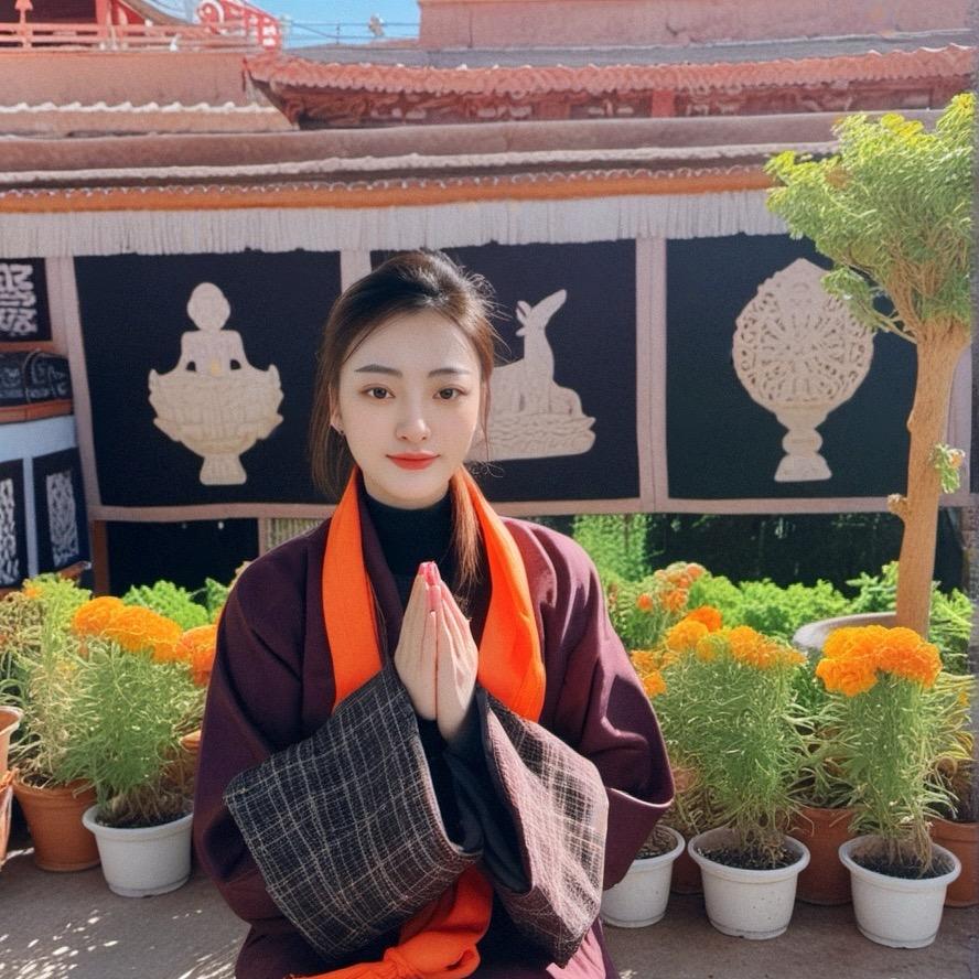པད་མ་།🙆‍♀️