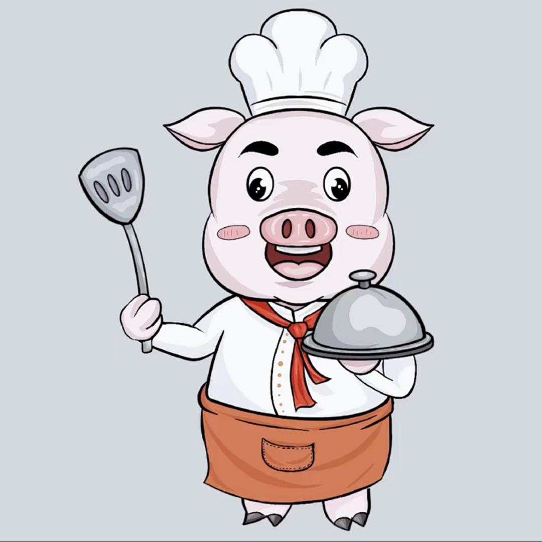 二胖逛杭州（涨粉中）