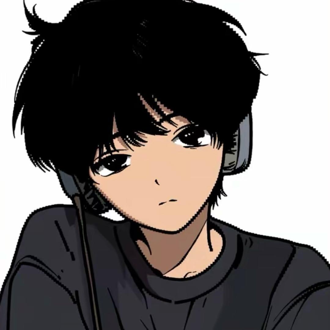 周倦