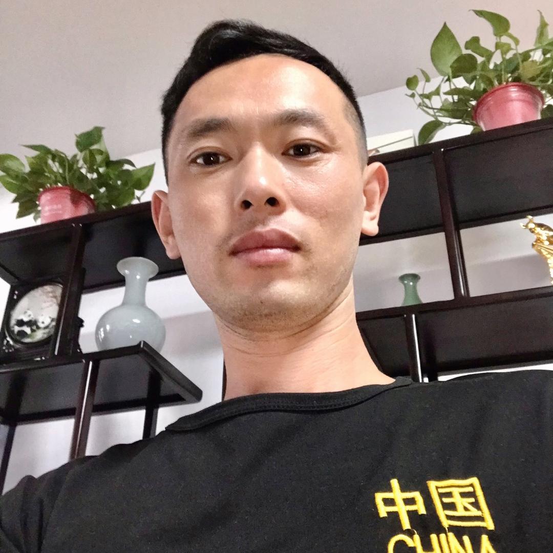 王爷