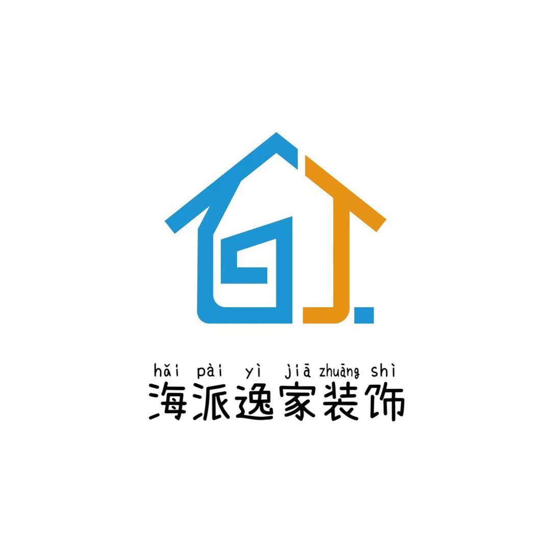 乐陵海派整装欧派门窗