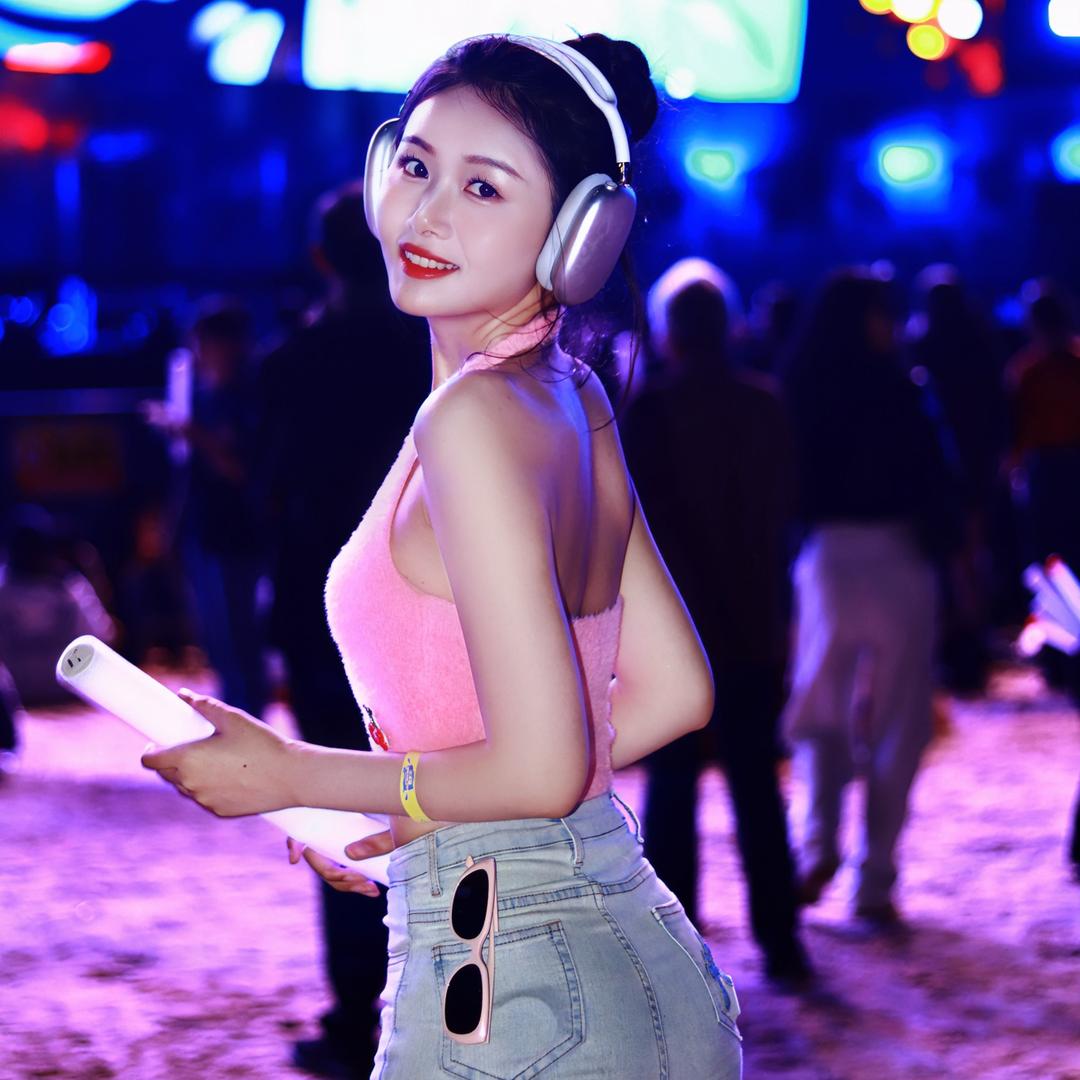 坨坨