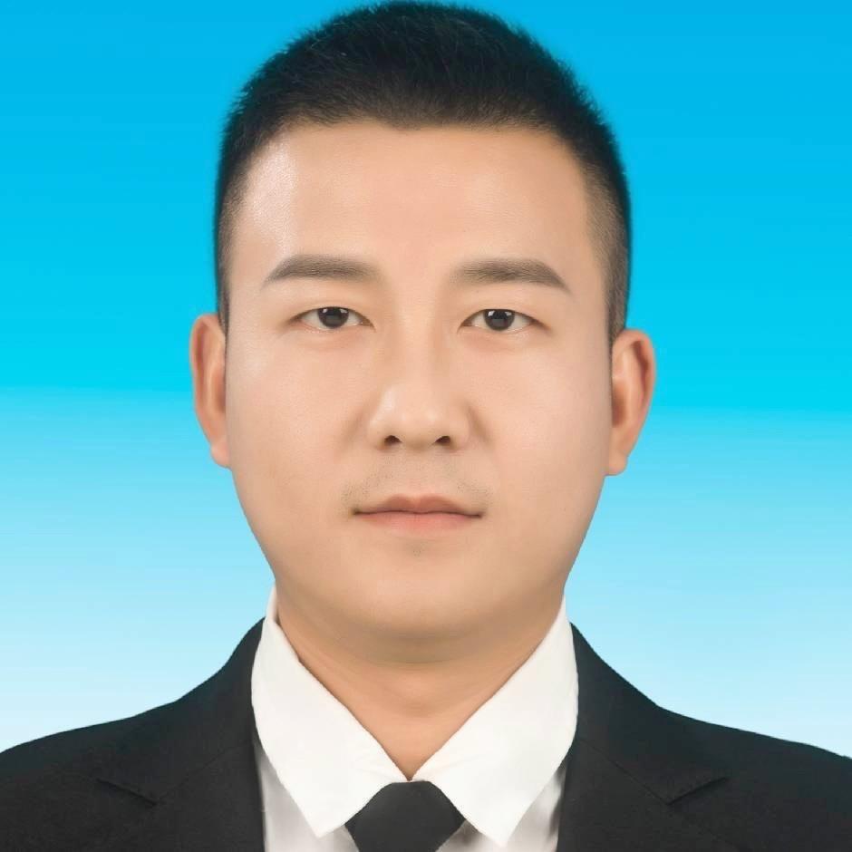 都昌首选酒席☞林哥