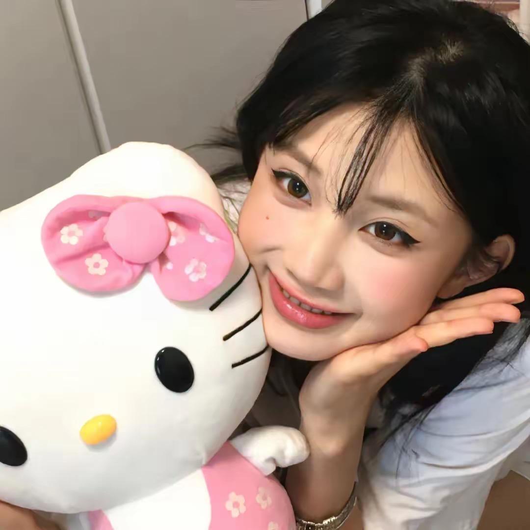 途中.