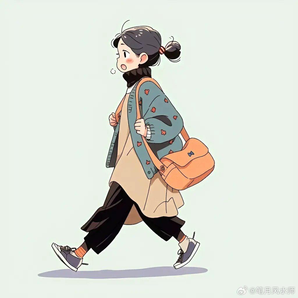 小苏爱生活
