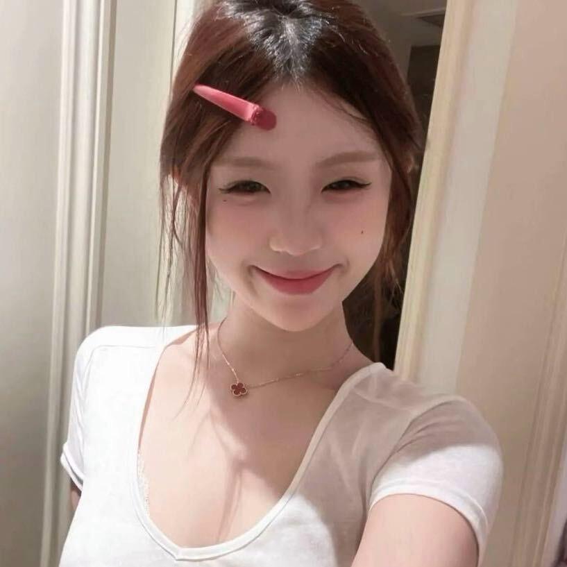 抖音用户1342568