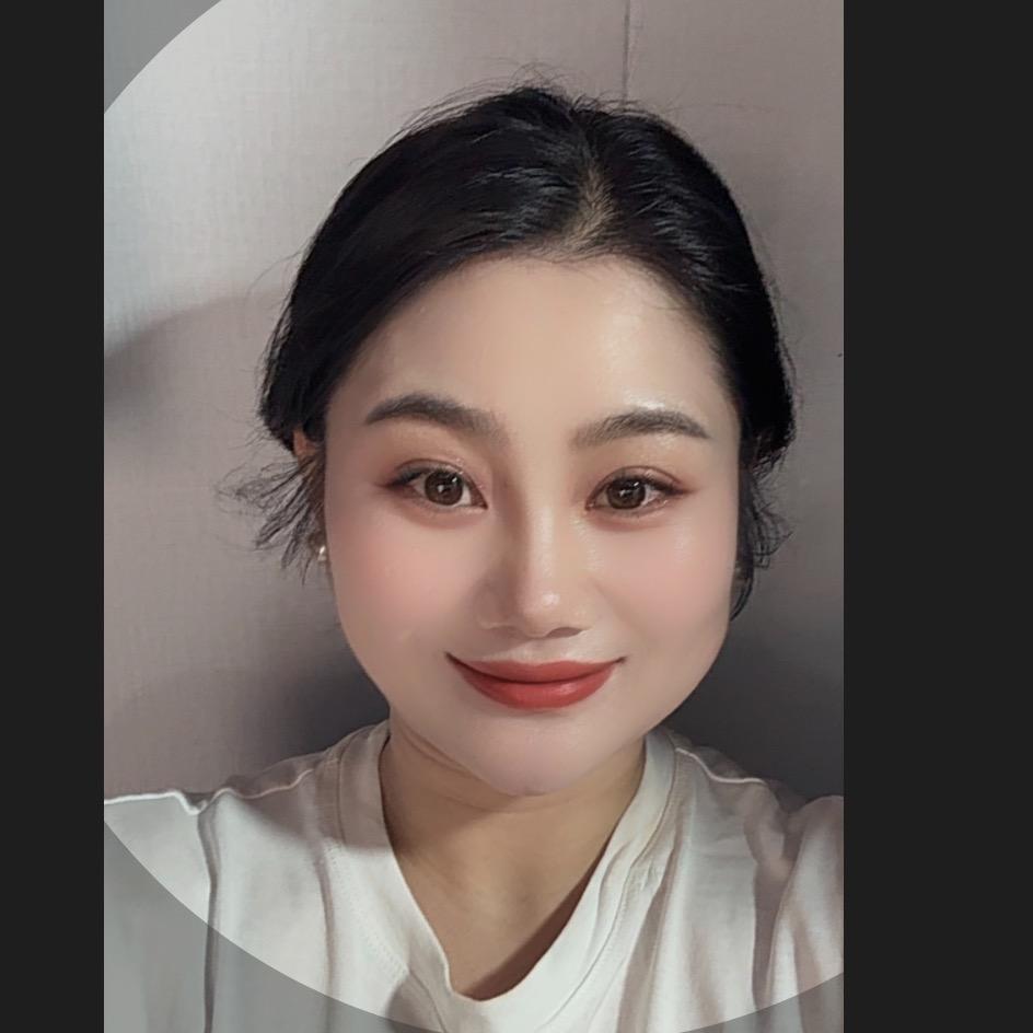 许冬云