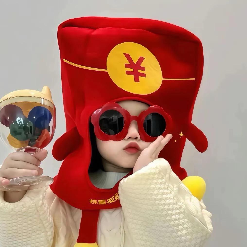 无ᥫᩣ搁浅-