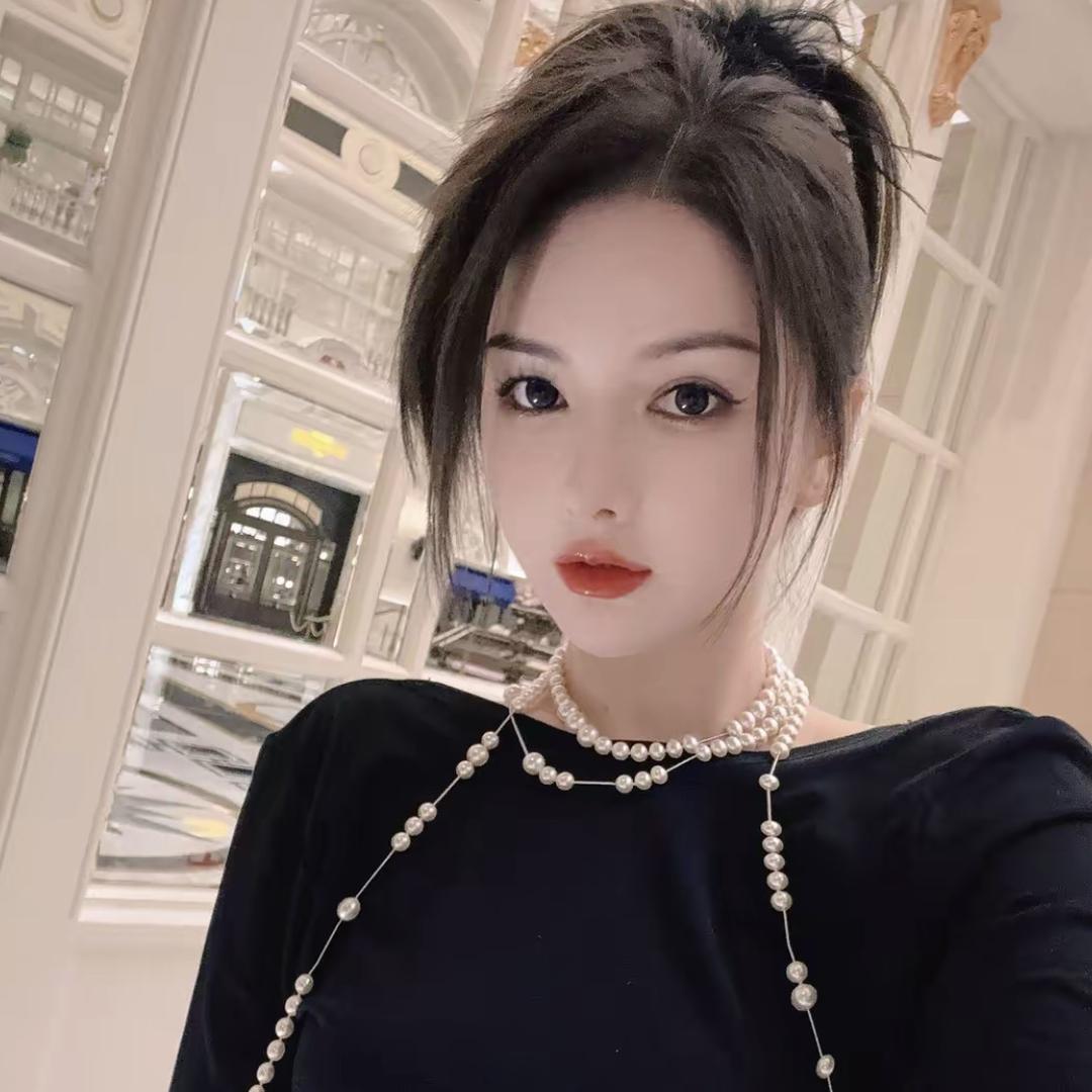 婷婷奢婷-醇悦商行