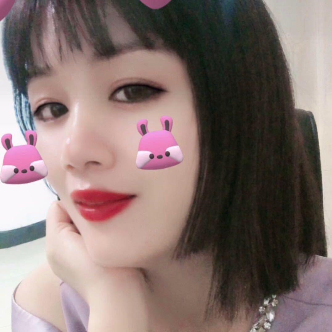 💕偶尔💦🈶️點壞💫