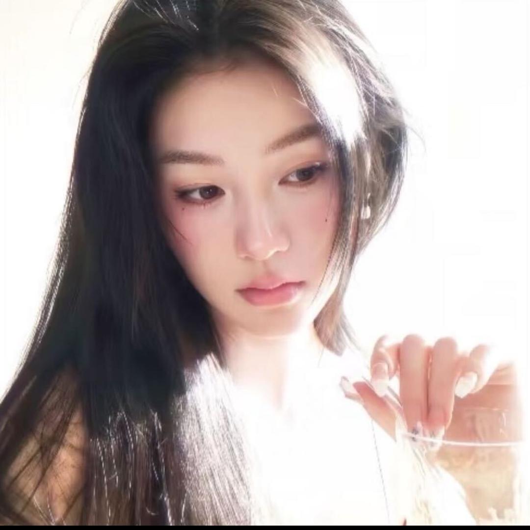 -悦宝