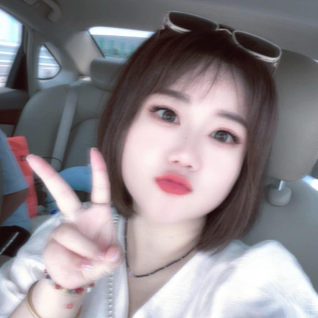 ღ小李不讲理