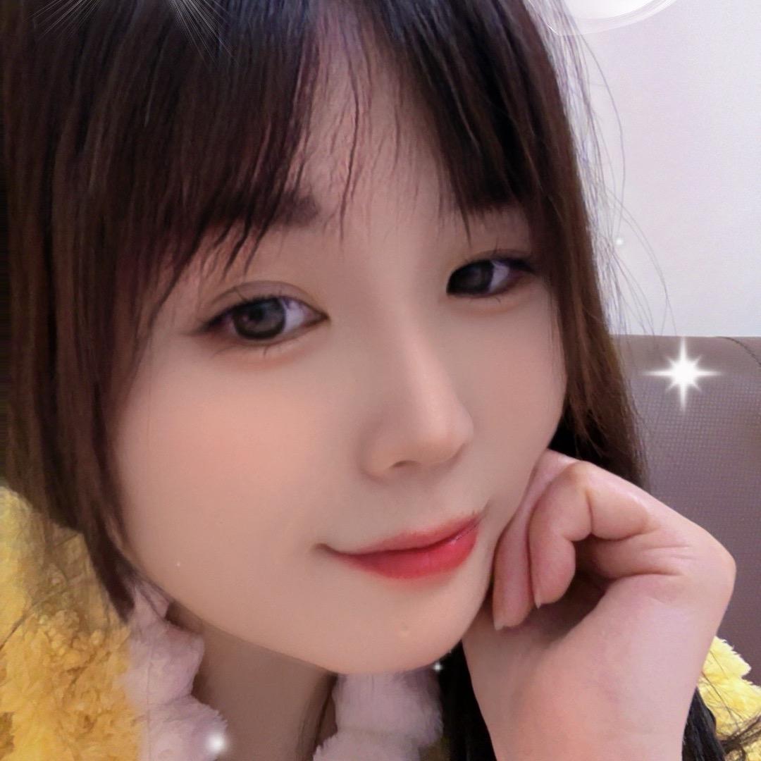 幸运朱朱