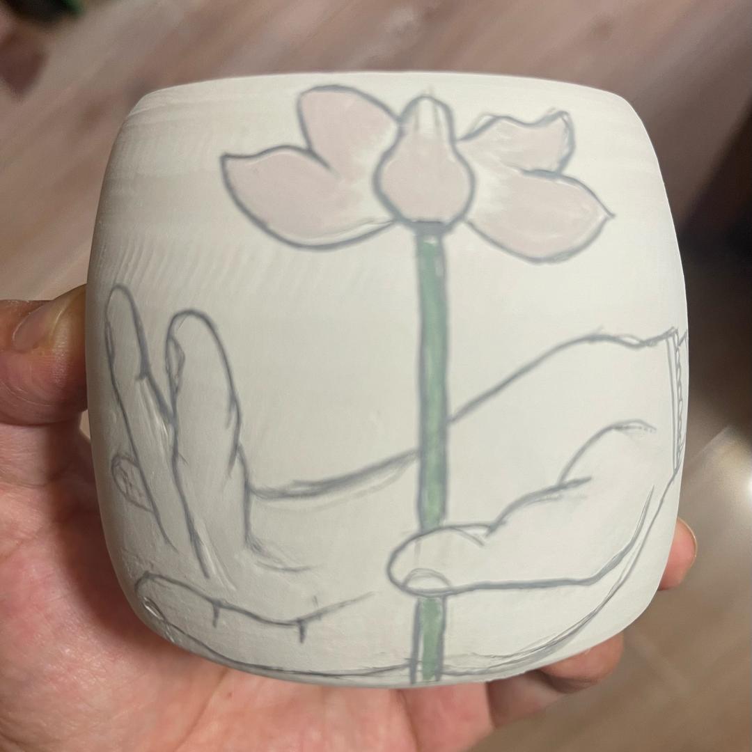 🎊陶禧手作-欢迎您