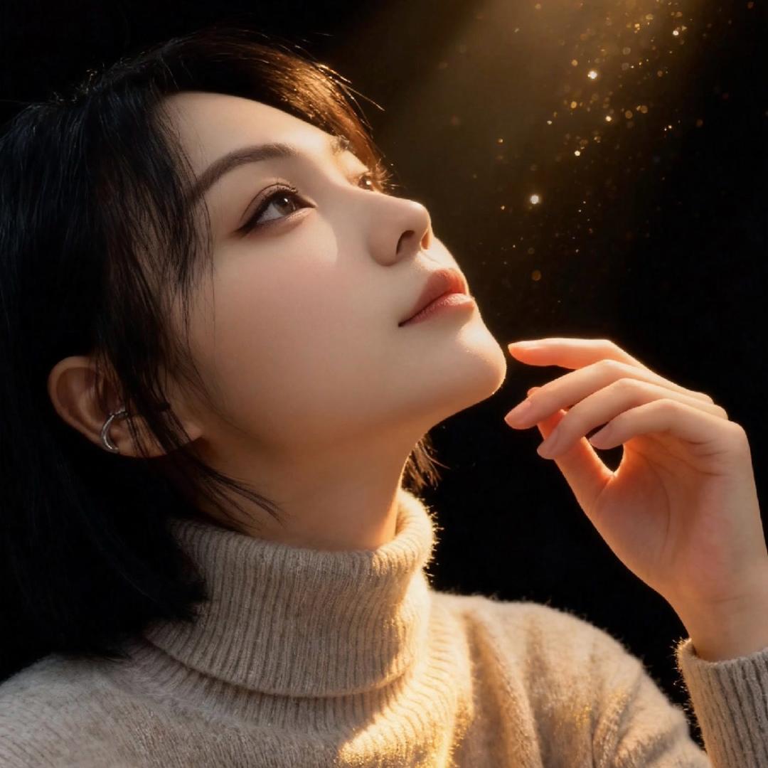 ᖭི༏ᖫྀ燕语 ᖭི༏ᖫྀ