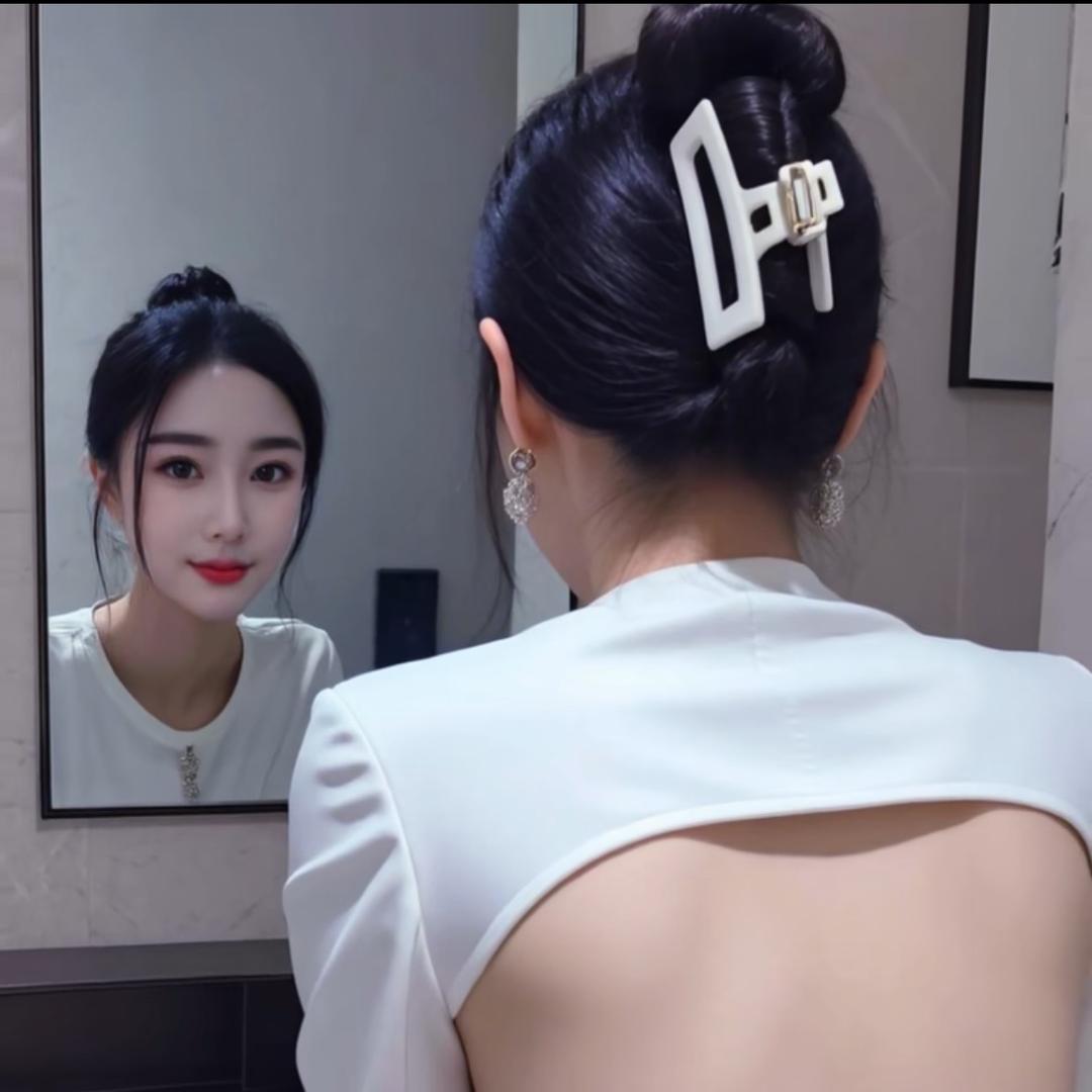 娜宝💫