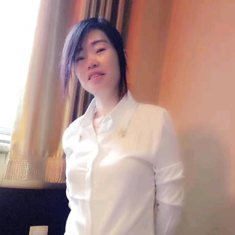 舒丹