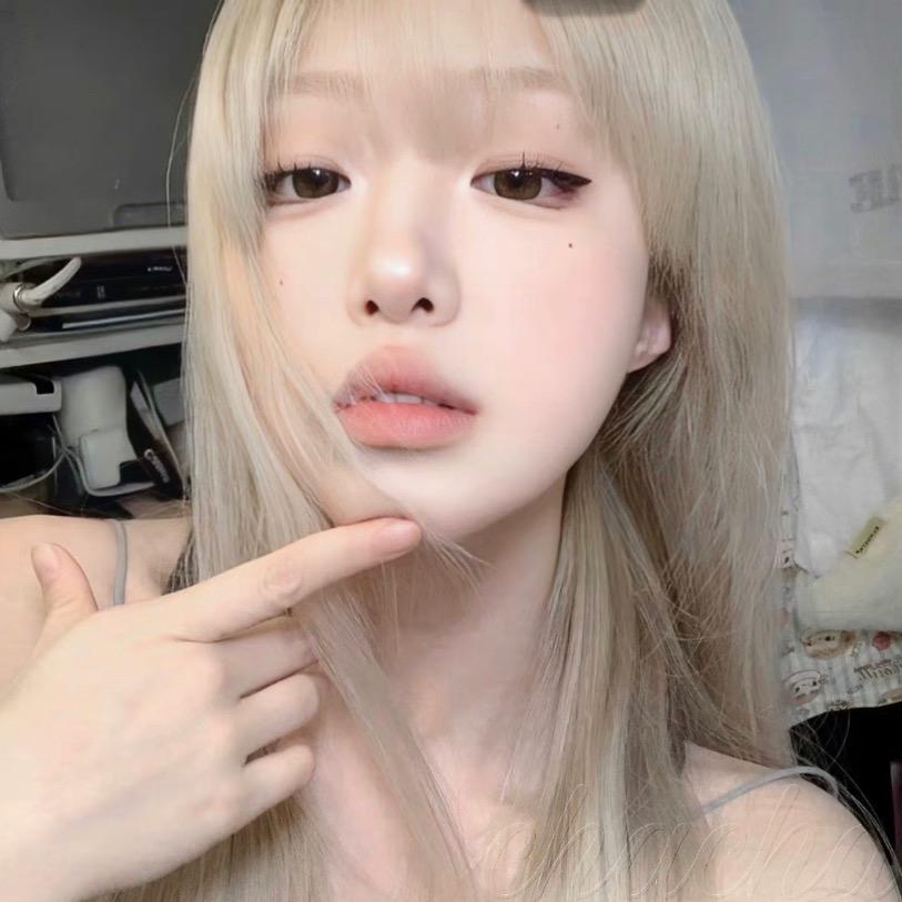 zᶻᶻ
