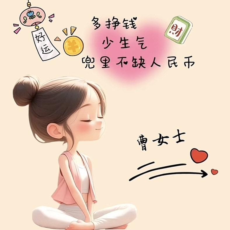 買的機票上的船