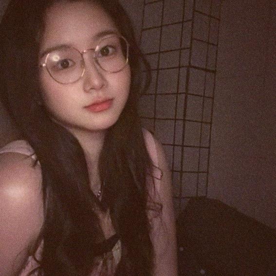小团子🍡